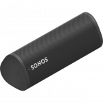 Juhtmeta k&otilde;lar Sonos Roam SL RMSL1R21BLK