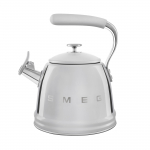 Veekeetja Smeg CKLW2001SS, 2,3 l