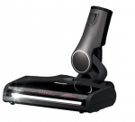 Tolmuimeja otsik Miele SEB 435, InfGr, 11670900