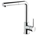 Valamu segisti Falmec Easy Corner, MEAC.00#CHF