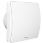 Quantum EX 100 HT ventilaator