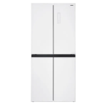 K&otilde;rvuti k&uuml;lmik MPM-434-SBF-08