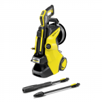 K&otilde;rgsurvepesur Karcher K 5 Premium Power Control Flex, 1.324-712.0