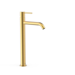 Valamu kraanikauss Tres STUDY 26230801OM