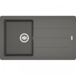 Valamu Franke BFG 611-86, 114.0336.936