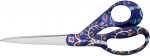 K&auml;&auml;rid Fiskars FXI, 1071490