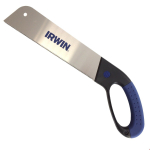 IRWIN T&Otilde;MBESAAG 300 mm 14TPI saag