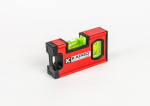 Magnetiline lood Kapro "Twin" 10 cm