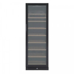 Veinik&uuml;lmik Scandomestic SV 111 B