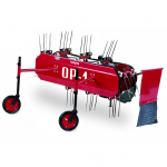 Heinakaarutaja Vari 932520000786