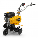 Kultivaator STIGA SRC 585 RG