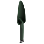 Kitsas k&uuml;hvel GAIA 01, roheline v&auml;rv