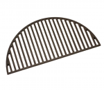 Malmist grilli pooled Kamado Bono (Grande)