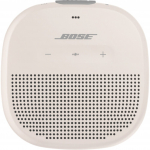 K&otilde;lar Bose SoundLink Micro Bluetooth, 783342-0400
