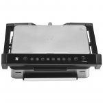 Elektrigrill WMF Profi Plus Perfection, 415560011, 2000 W