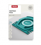 Tolmuimejakott MIELE HyClean Pure TU, 12557060, 4 tk.