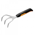 Fiskars Xact 1027047 kultivaator