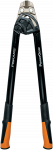 PowerGear&trade; juhtmel&otilde;ikek&auml;&auml;rid 76cm