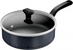 Praepann Tefal So Light, H0563242, 24 cm