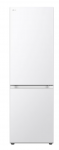 K&uuml;lmik LG GBV3100ESW