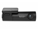 Videosalvesti BlackVue DR590X Plus, DR590X-1CH