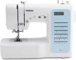 &Otilde;mblusmasin BROTHER FS40S