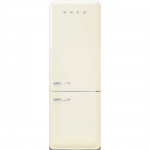 K&uuml;lmkapp Smeg FAB38RCR6