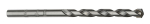 Betoonipuur. MASONRY 14 x 280/330 mm
