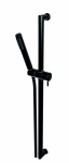 BOSSINI D74 &mdash; ZEN