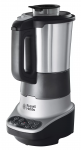Supik&uuml;psetaja ja blender Russell Hobbs 21480-56
