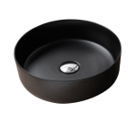 Kraanikauss Masterjero 500019N, 000051415917