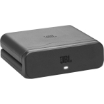Aku koos laadimis&uuml;mbrisega JBL 600, JBLBATT600CHRGCASE