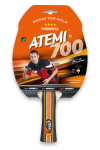 Lauatennisereket Atemi 700