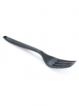 Matkahark GSI Outdoors Table Fork