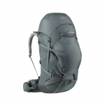 Naiste matkaseljakott Lowe Alpine Cerro Torre ND60:80 &ndash; hall &ndash; S/M