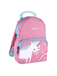 Laste seljakott Littlelife Unicorn Toddler Backpack