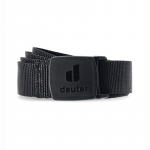 V&ouml;&ouml; - rahakott Deuter Security Belt &ndash; Sand
