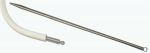 Sisemine vedru 5801 R20 50 cm