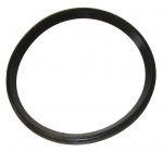 Spacer 75 ARM