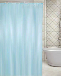 Du&scaron;ikardin STRIPE BLUE