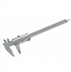 Nihik 150mm