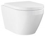 WC GROHE Euro Ceramic 102510SH00
