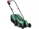 Zāles pļāvējs Bosch EasyMower 18V-32-200, 06008B9D00, 18V, 1x4.0Ah - defektiga