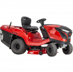 AL-KO T22-105.4 HD-A V2 Premium PRO, pro 700 V2, 12.2kW, 127712 solo