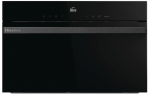 Hisense Hi6, BIM334G64DBG, 34 l, 900 W