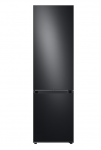 Samsung Bespoke, SmartThings, RB38C7B6CB1/EF