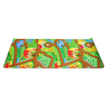 Duoplay vaip 100 x 190 cm