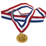Medal