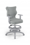 Duo noortetool hall Jasmine 03 suurus 6 WK+P