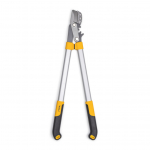 Oksak&auml;&auml;rid tugiteradega STIGA 71,5 cm